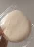 尔木萄（AMORTALS）100分美妆神器 粉扑套盒 XL (大) 美妆礼物 送女友 双11 实拍图