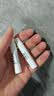 迪奥Dior【会员女士香氛星品尝鲜礼】花漾1ml+真我女士1ml 实拍图