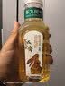 农夫山泉东方树叶桂花乌龙茶335ml*24瓶无糖茶饮料0糖0脂0卡【金秋限定】 实拍图