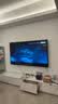 TCL电视 75T5M Plus 75英寸 QD-Mini LED控光 360Hz超高刷 QLED量子点 安桥音响 WiFi6 T5M Pro同款 实拍图