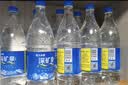 恒大冰泉 长白山天然低钠矿泉水500ml*24瓶非纯净水饮用水 整箱装热门商品 实拍图