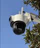 海康威视（HIKVISION）4G终身免流量摄像头室外户外监控12倍变焦摄像头 800万双摄全彩夜视AI人车形侦测256G卡 实拍图