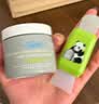 科颜氏（Kiehl's）全新第二代白泥清洁面膜125ml控油清洁毛孔去黑头生日礼物 实拍图