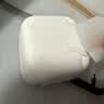 Apple/苹果 40W（至高60W） type-c快充充电器 苹果usb-c原装充电头 苹果iPhone 18 Pro Max充电器 实拍图