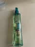 六神【止痒喷雾】经典原香花露水180ml*1 (便携喷雾 舒缓 祛味) 实拍图
