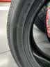 朝阳轮胎 汽车轮胎  205/55R16 91V RP18 适配朗逸/英朗/卡罗拉/宝来 实拍图