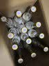 汾酒黄盖玻汾 清香型白酒 53度 475ml*12瓶 整箱装 送礼优选 实拍图