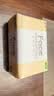 洁柔抽纸 粉Face3层110抽*6包 可湿水纸巾卫生纸 柔韧面巾纸 提装 实拍图