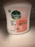滴露（Dettol）洗手液抑菌消毒滋润500g+500g 补充装 儿童家庭护手替换装 实拍图