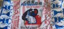 大白兔 原味奶糖380g(约69颗)上海特产休闲糖果零食 童年回忆 实拍图