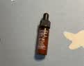 修丽可AGE精华4ml 护肤品玻色因抗糖抗老紧致会员试用【重磅新品】 实拍图