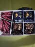 皇冠（danisa）丹麦欧式黄油曲奇缤纷装302g进口休闲食品零食伴手礼送礼团购喜饼 实拍图