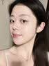 范泳辰（fanyongchen）海盐去角质啫喱脸部磨砂膏深层清洁去死皮面部搓澡神器收缩毛孔 实拍图