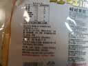 旺旺 仙贝 原味 400g 家庭装 休闲膨化食品饼干糕点小零食 实拍图