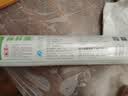 美丽雅一次性保鲜膜大号打包缠绕膜150米*30cm食品级家庭用PE非点断膜 实拍图