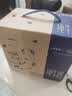 蒙牛【新鲜日期】特仑苏纯牛奶250ml*16盒 3.6g蛋白 送礼礼盒 实拍图