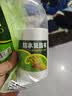 立邦防水涂料屋顶楼顶房顶防水材料屋顶补漏防水胶补漏王5KG 灰色 实拍图