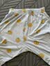 蝴蝶牌（BUTTERFLY）8530A/8230A家用多功能电动吃厚带锁边锁扣眼车衣台式小白缝纫机 8530A标准版 实拍图