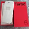 一加 Turbo 6 12GB+256GB 追光银 oppo 9000mAh冰川电池 165Hz高刷东方屏 智能手机【京补合约套装】 实拍图