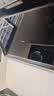 美的（Midea）抽吸排油烟机 家用大吸力侧吸式油烟机上门安装以旧换新出租房屋脱排烟机CXW-200-J30 实拍图