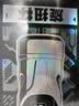 谜姬2026最新款全自电动飞机杯手办男性用全身小型成人自我慰器专用品 实拍图