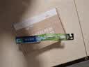 云南白药益生菌热门牙膏套装清新口气去口臭护龈牙膏6支500g+环保购物袋 实拍图