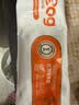 红狗营养膏120g猫咪狗狗宠物幼猫幼犬维生素增强免疫力乳铁蛋白牛初乳 实拍图