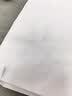 草本初色内衣女小胸聚拢无钢圈无痕软支撑透气美背山茶花香氛文胸罩 实拍图
