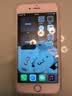 Apple/苹果 苹果 iPhone 17/16/15/14/13/12/11/X系列二手手机 规格见质检报告 苹果 iPhone 6S 实拍图