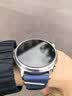 绿联适用华为GT7手表膜gt6保护膜Watch GT5/4手表钢化膜通用GT5Pro保护膜46mm高清全屏覆盖表盘贴膜 实拍图