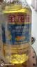 金龙鱼 食用油 葵花籽清香型调和油5L （新老包装随机发货） 实拍图