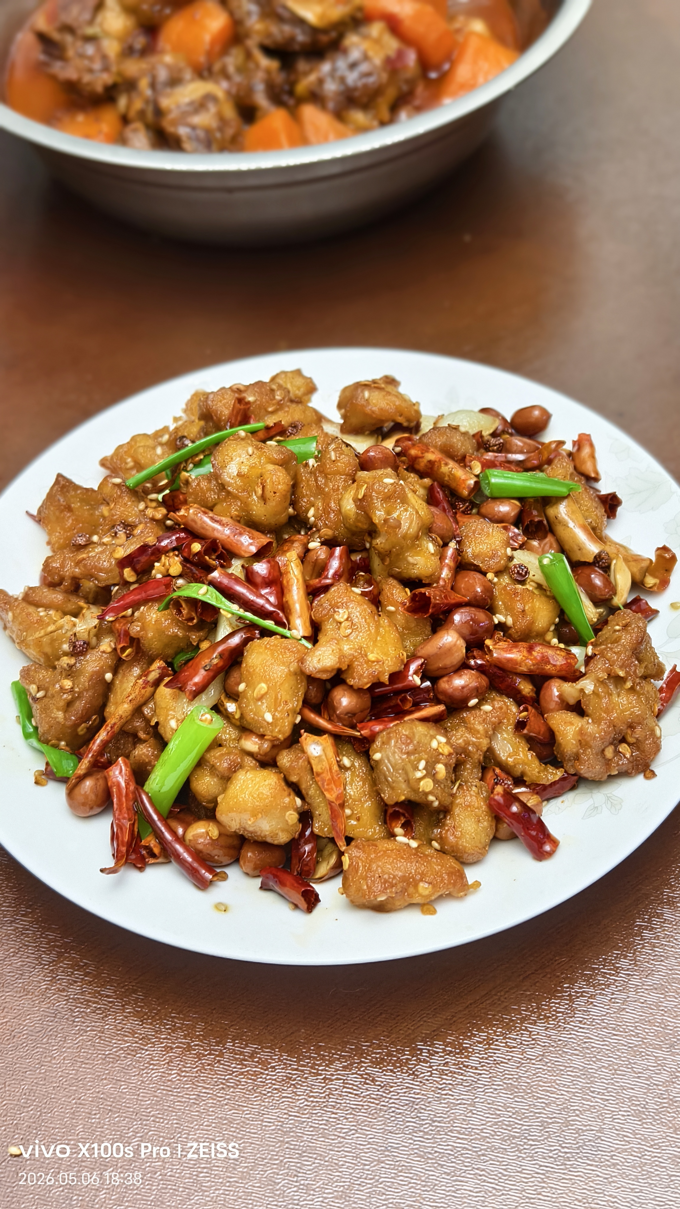 鲜京采琵琶腿 净重4斤（10-13个）鸡腿炸鸡腿烤鸡腿生鲜食材 实拍图