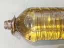 福临门食用油 葵花籽清香食用植物调和油5L 中粮出品 新老包装随机发货 实拍图