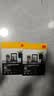 KODAK柯达A4 230g高光面照片纸/喷墨打印相片纸/相纸 20张装 5740-322 实拍图