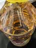 鲁花食用油 物理压榨 非转基因 玉米油6.18L 家用粮油 健康植物油 实拍图