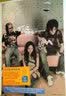 F.I.R飞儿乐团：我要飞寻梦之途全纪录（DVD） 实拍图