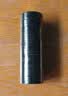 公牛（BULL）电气胶布PVC电工绝缘胶带 阻燃高粘无铅 黑色9米 10只装 实拍图