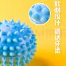 HELLOJOY狗狗玩具球小狗磨牙棒骨头耐咬狗咬胶小型犬宠物用品幼犬自嗨解闷 实拍图