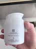 薇诺娜高保湿修护面霜50g干皮补水乳液面霜护肤品生日礼物 实拍图
