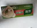 家乐浓汤宝系列 猪骨浓汤口味4颗装128g 【0防腐剂甜味剂】煲汤家用 实拍图