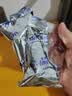 美羚羊奶粉 全脂纯羊奶粉 成人羊奶粉400g袋装 实拍图