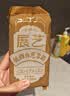 展艺低糖白莲蓉馅500g 蛋黄酥冰皮月饼馅料汤圆元宵蛋糕面包烘焙馅料 实拍图