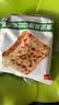 泓一坚果厚切吐司415g早餐全麦面包粗杂粮饱腹代餐休闲零食品糕点心 实拍图