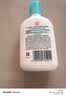 大宝【丁禹兮推荐】SOD清爽保湿凝露100ml*2乳液面霜擦脸油补水护肤品 实拍图
