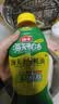 海天蚝油1kg 上等耗油调料 挤挤装 上色提鲜增香 家用调料 点蘸捞拌 实拍图