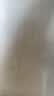 富居磨砂玻璃贴膜隐私膜卫生间厕所玻璃窗户防窥膜贴膜贴纸透光不透人 实拍图
