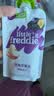 小皮（Little Freddie）西梅苹果泥欧洲原装进口宝宝辅食果泥婴儿西梅泥100g*1袋 实拍图