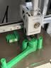 拓竹A1 3D打印机儿童礼物桌面家用FDM全自动调平高速3d打印机器【大陆版】 实拍图