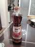 古币 芝麻香油 纯芝麻香油450ml 凉拌调味火锅油碟京粮出品北京老字号 实拍图