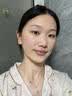 山与丛姨妈红糖姜茶补气血女性滋补品提高免疫力睡眠不足阿胶枣祛湿礼盒 实拍图